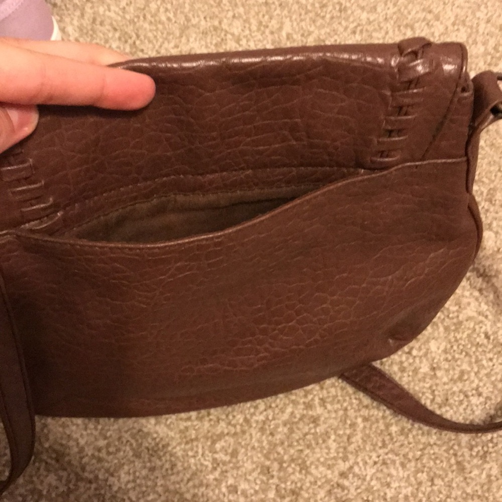 Purse - Picture 6 of 6